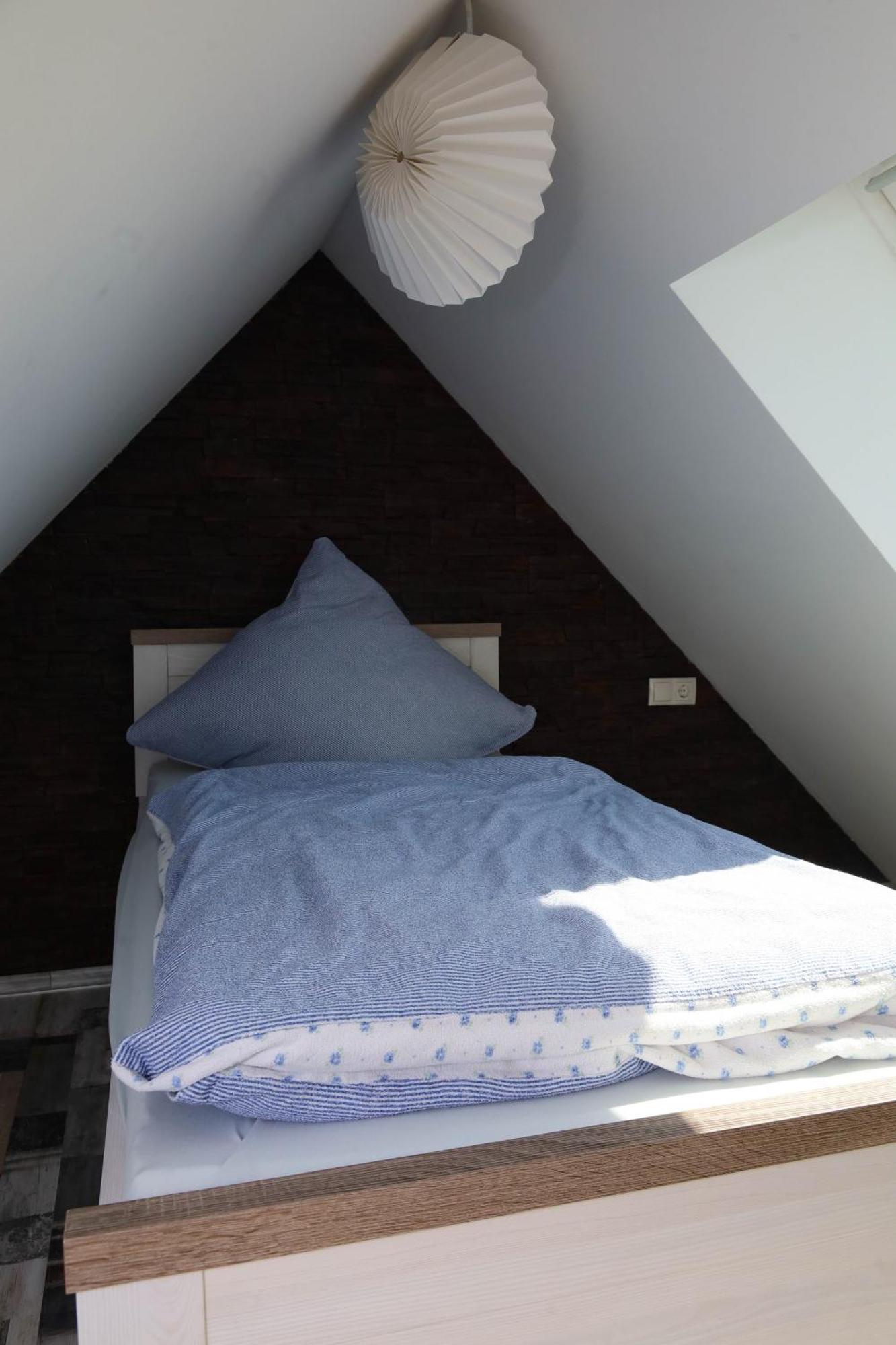 Ferienwohnungen Bauernschmause Polch Zimmer foto