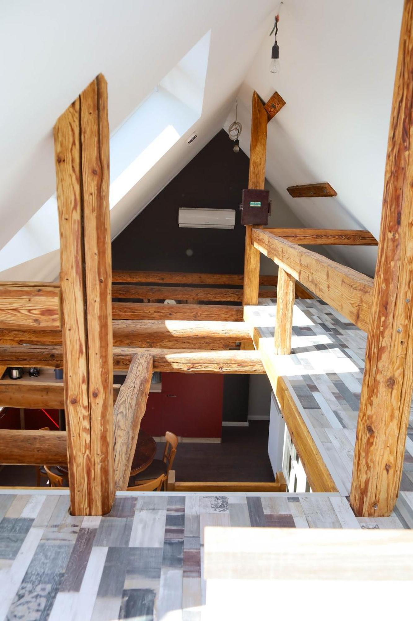 Ferienwohnungen Bauernschmause Polch Zimmer foto